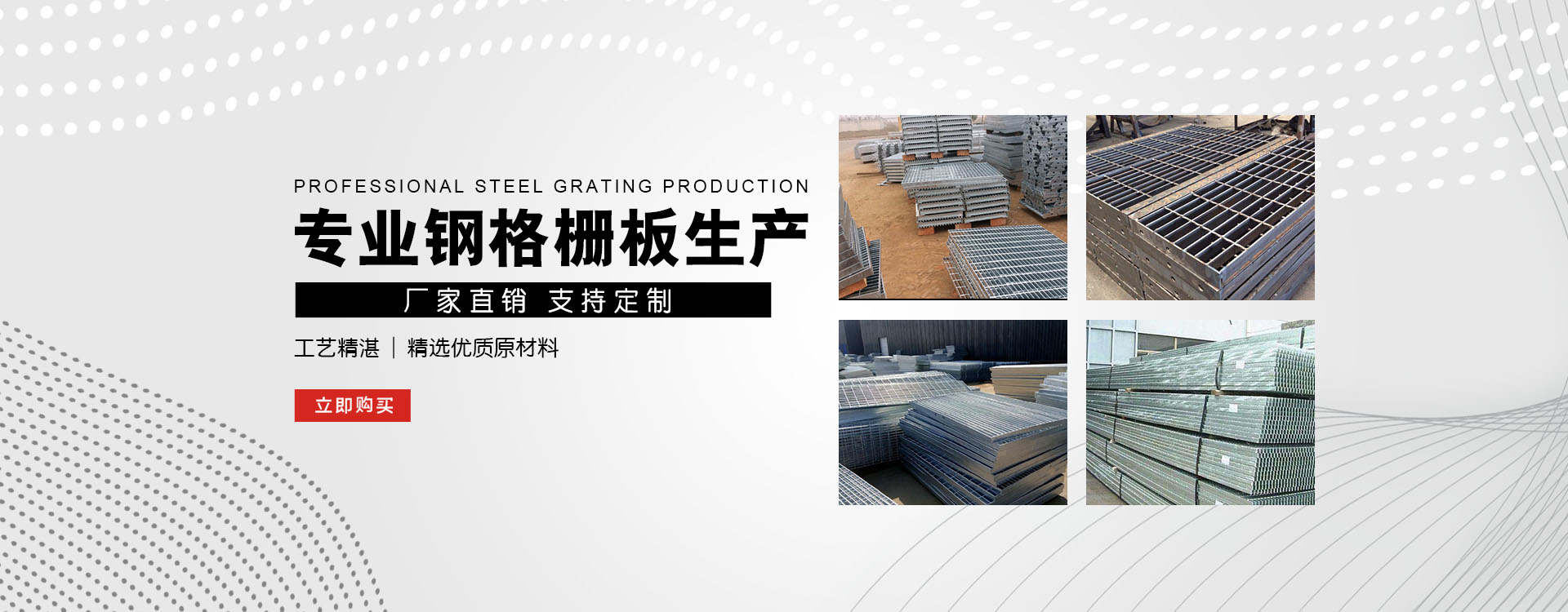 赣州test123_COPY