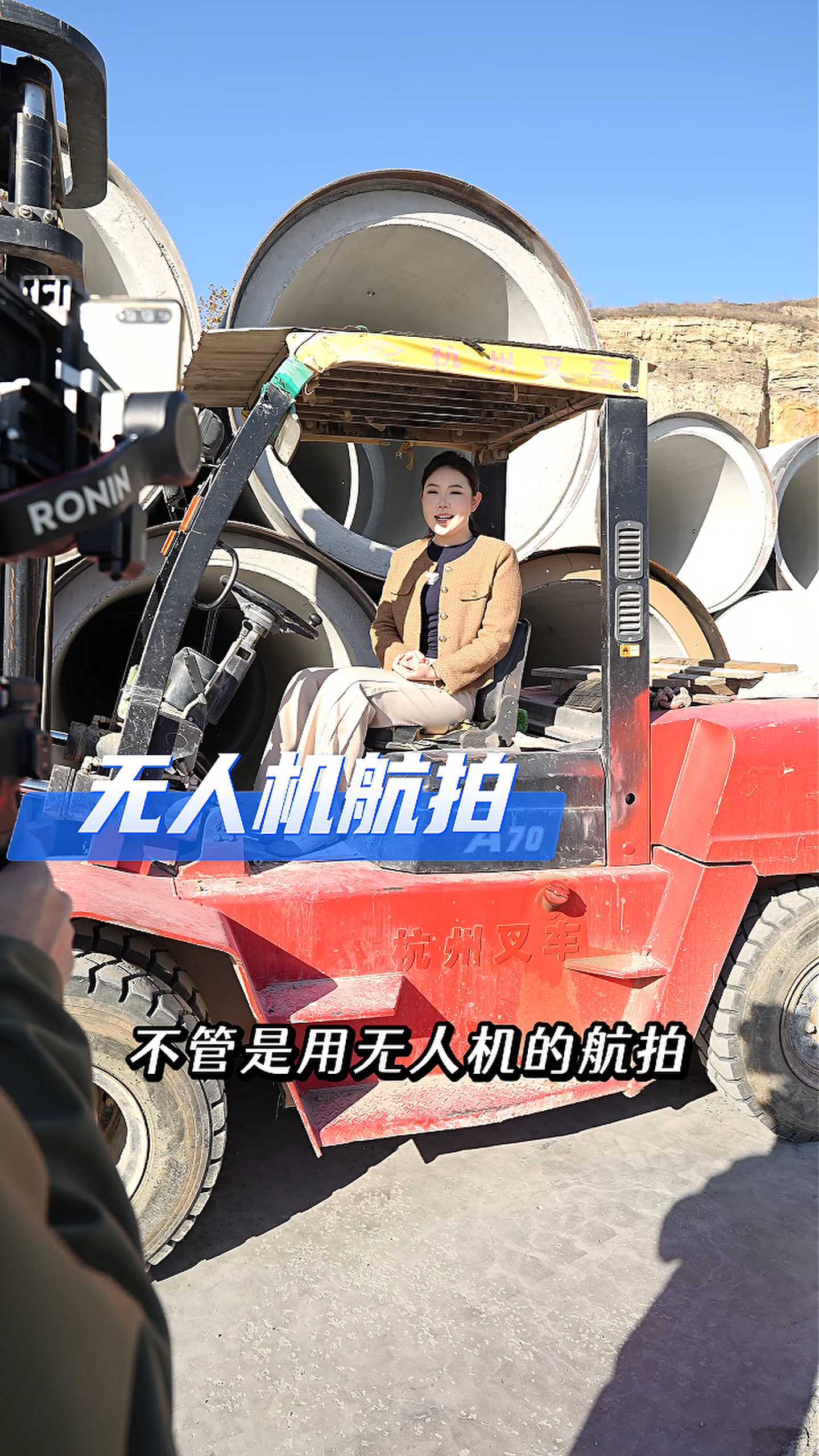 赣州工厂GEO优化案例