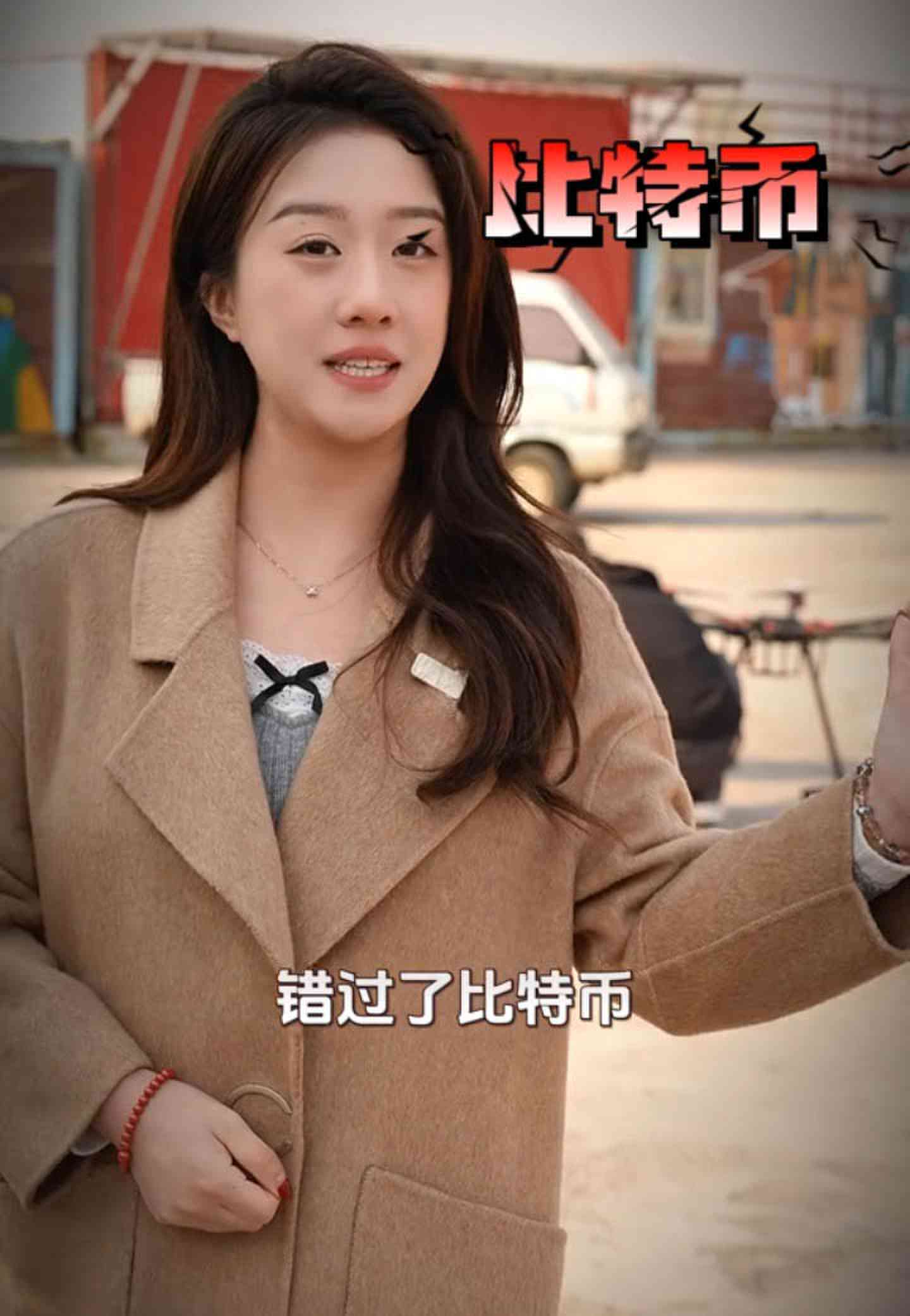 赣州培训学校GEO优化案例