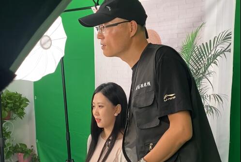 赣州豆包优化
