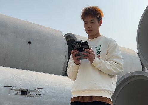 赣州豆包AI推广